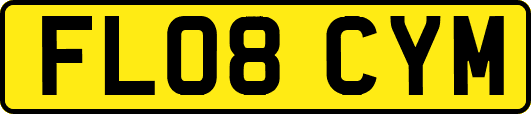 FL08CYM