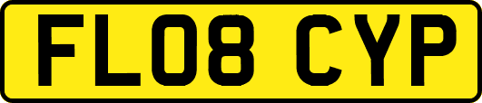 FL08CYP