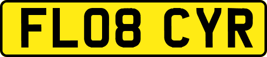 FL08CYR