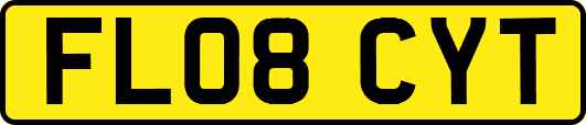 FL08CYT