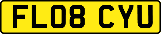 FL08CYU