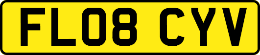 FL08CYV
