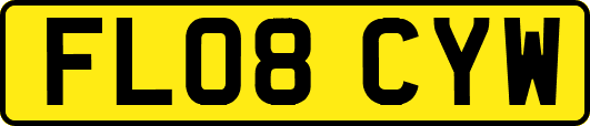 FL08CYW