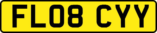 FL08CYY