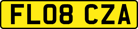 FL08CZA
