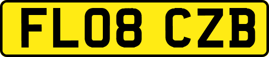 FL08CZB