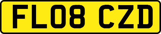 FL08CZD