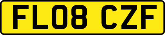 FL08CZF