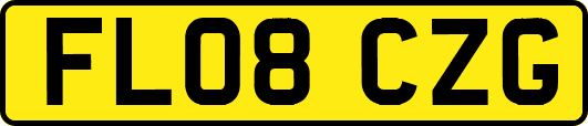 FL08CZG