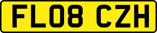 FL08CZH