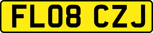 FL08CZJ
