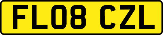 FL08CZL