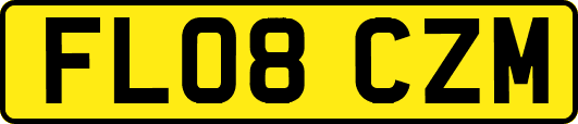 FL08CZM