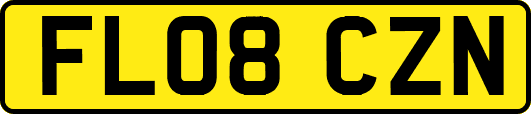 FL08CZN