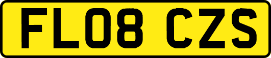 FL08CZS