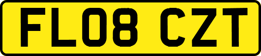 FL08CZT