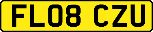 FL08CZU