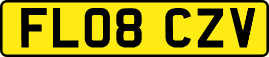FL08CZV