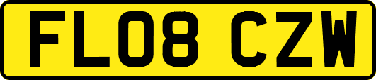 FL08CZW