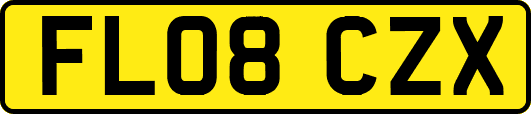 FL08CZX
