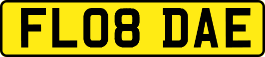 FL08DAE