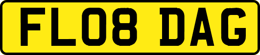 FL08DAG