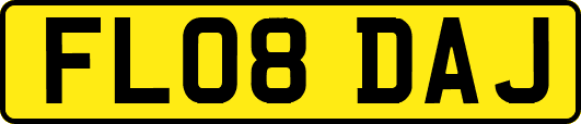FL08DAJ