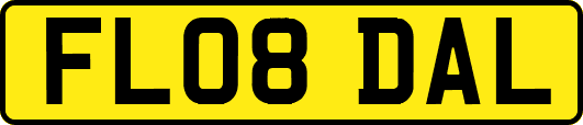 FL08DAL