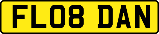 FL08DAN