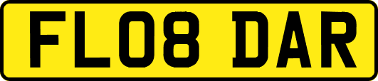 FL08DAR