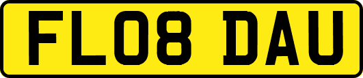 FL08DAU