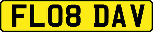 FL08DAV