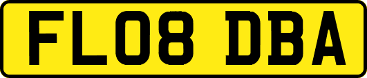 FL08DBA
