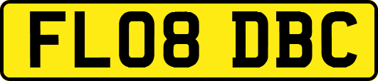 FL08DBC
