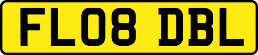 FL08DBL
