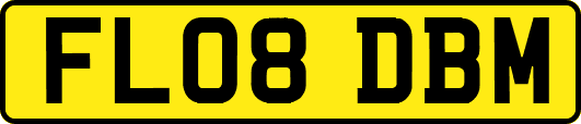 FL08DBM