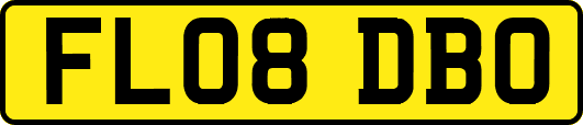 FL08DBO