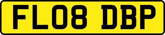 FL08DBP