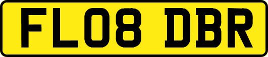 FL08DBR
