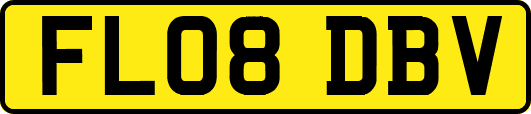 FL08DBV