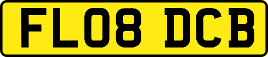FL08DCB
