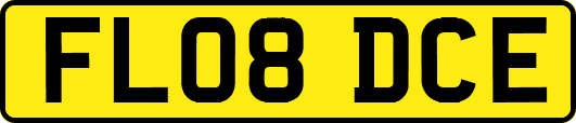 FL08DCE