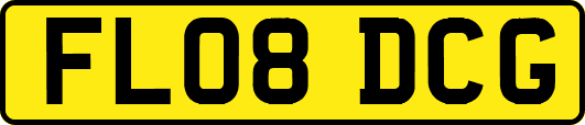 FL08DCG