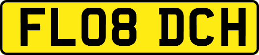 FL08DCH