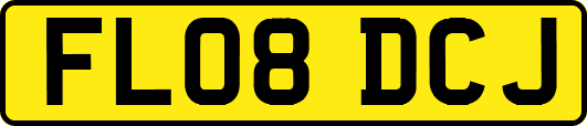 FL08DCJ