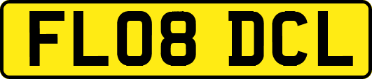 FL08DCL