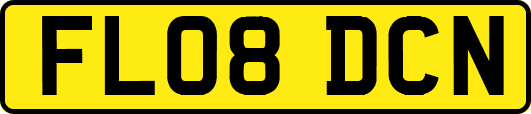 FL08DCN