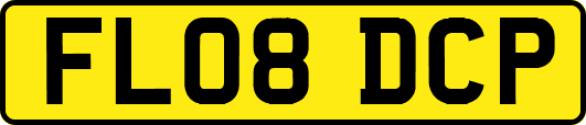 FL08DCP
