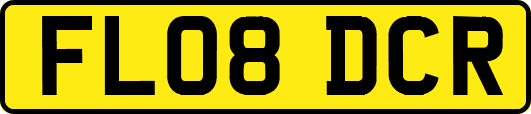FL08DCR