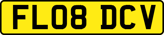 FL08DCV